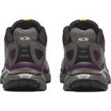 XT-4 OG