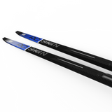 RC8 eSKIN Med (and Shift Classic)