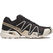 SPEEDCROSS 3
