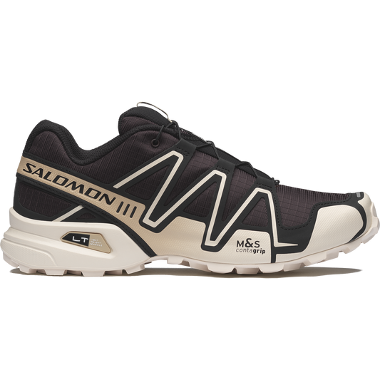 SPEEDCROSS 3