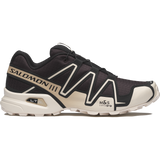 SPEEDCROSS 3