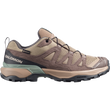 X ULTRA 360 LEATHER GORE-TEX