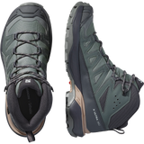 X ULTRA 360 MID GORE-TEX