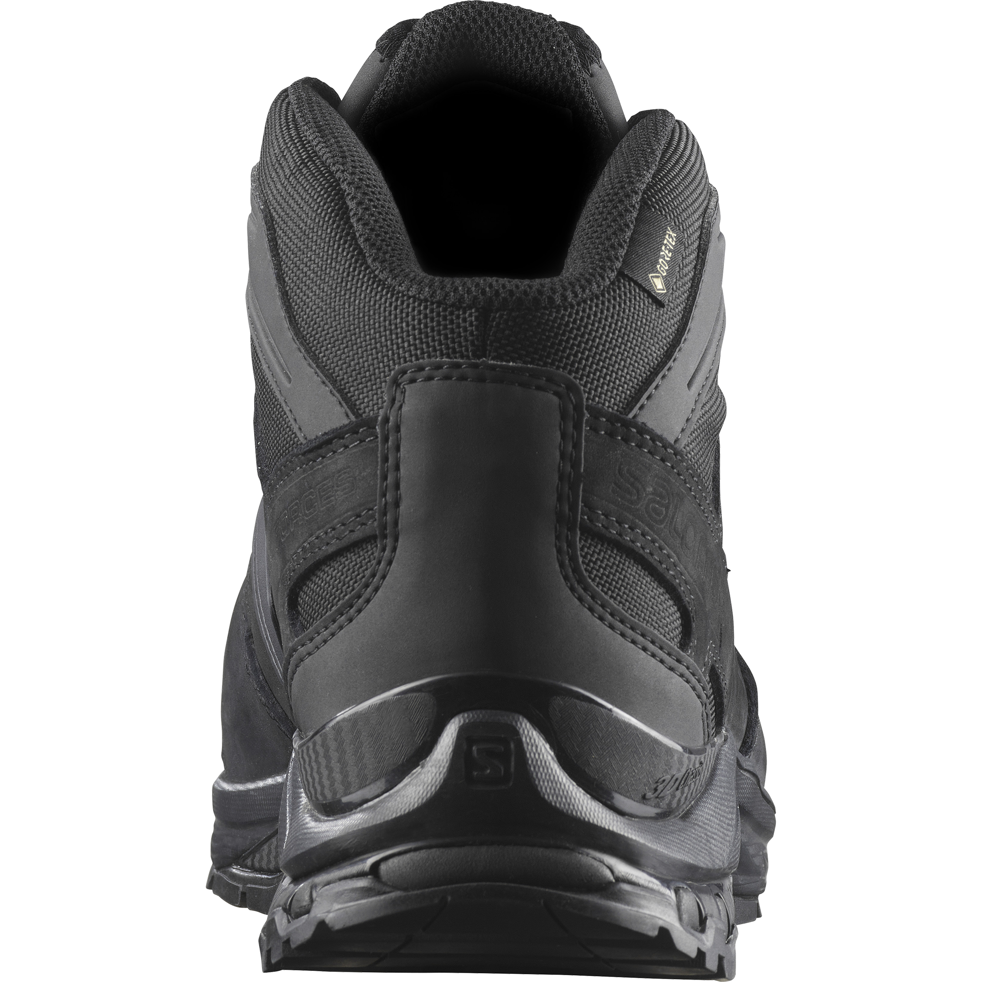 XA FORCES MID GORE-TEX EN