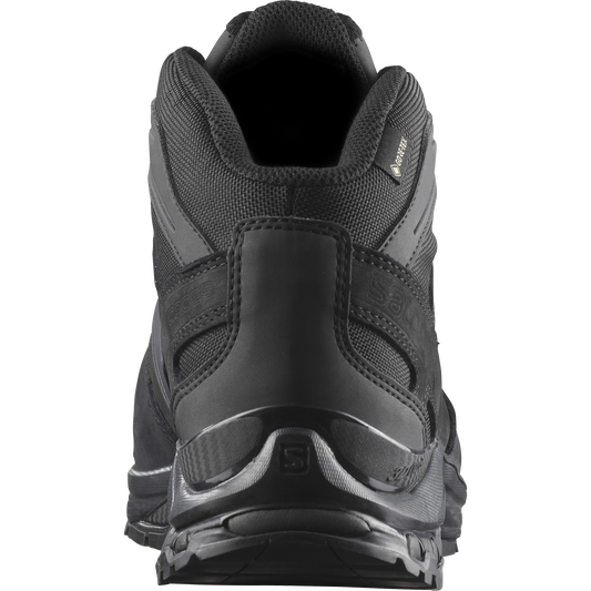 XA FORCES MID GORE-TEX EN