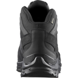 XA FORCES MID GORE-TEX EN