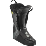 S/PRO SUPRA S BOA® 105