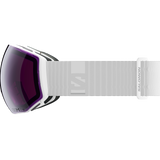 RADIUM PRIME SIGMA (and EXTRA LENS)