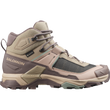 X ULTRA 5 MID GORE-TEX