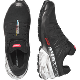 SPEEDCROSS 6 GORE-TEX 20 YEARS