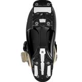 S/PRO SUPRA D BOA® 105