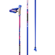 S/LAB EQUIPE CLICK