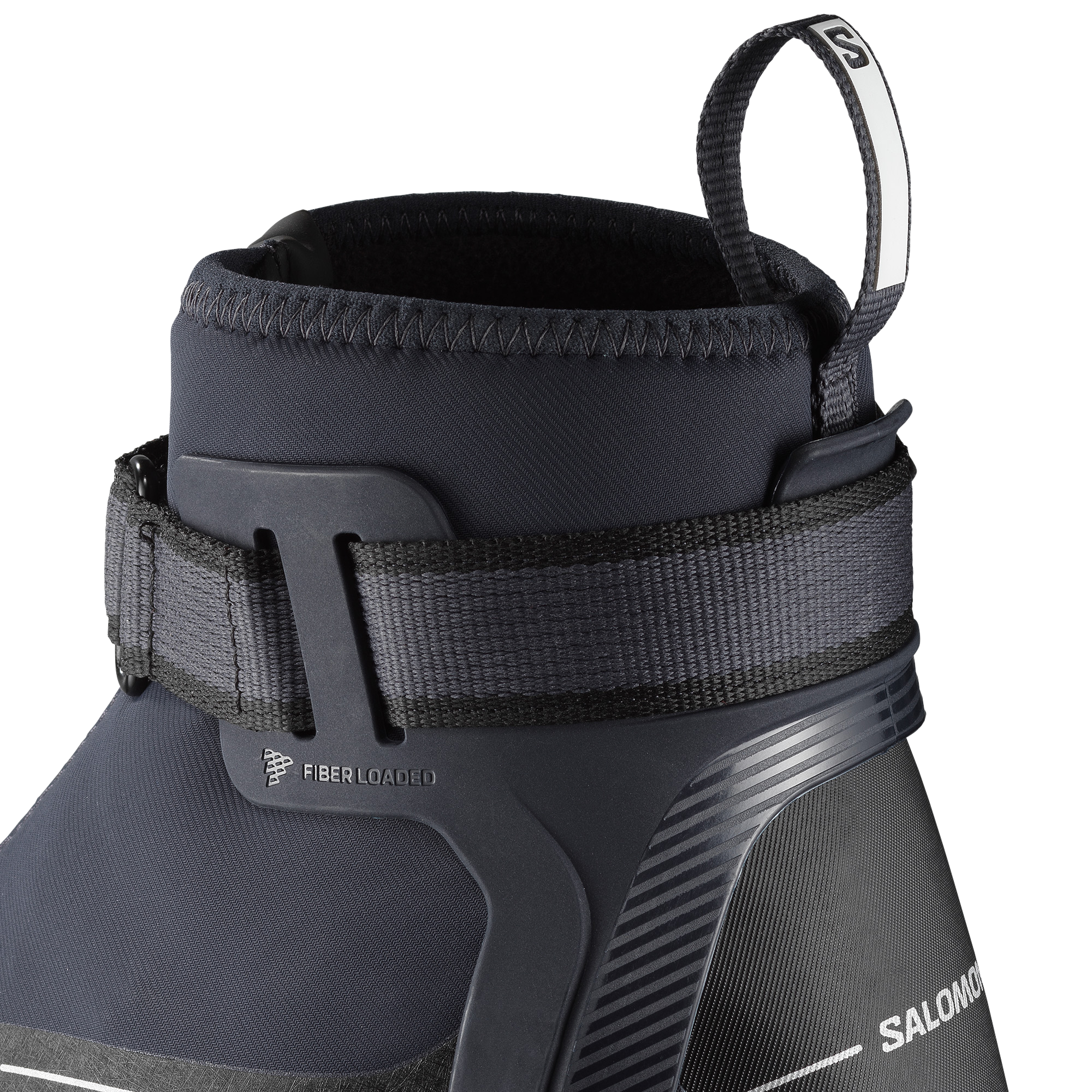 R PROLINK