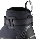 R PROLINK