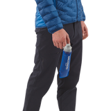 SOFT FLASK 400ml/13oz INSULATED 42