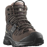 QUEST 4 GORE-TEX