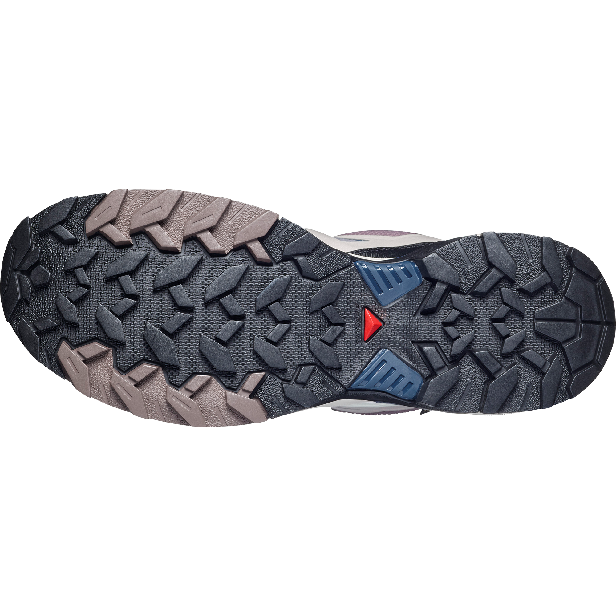 X ULTRA 360 EDGE GORE-TEX