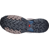 X ULTRA 360 EDGE GORE-TEX