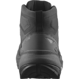 GENESIS MID GORE TEX