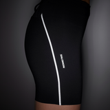 SENSE AERO STOW TIGHTS 6"
