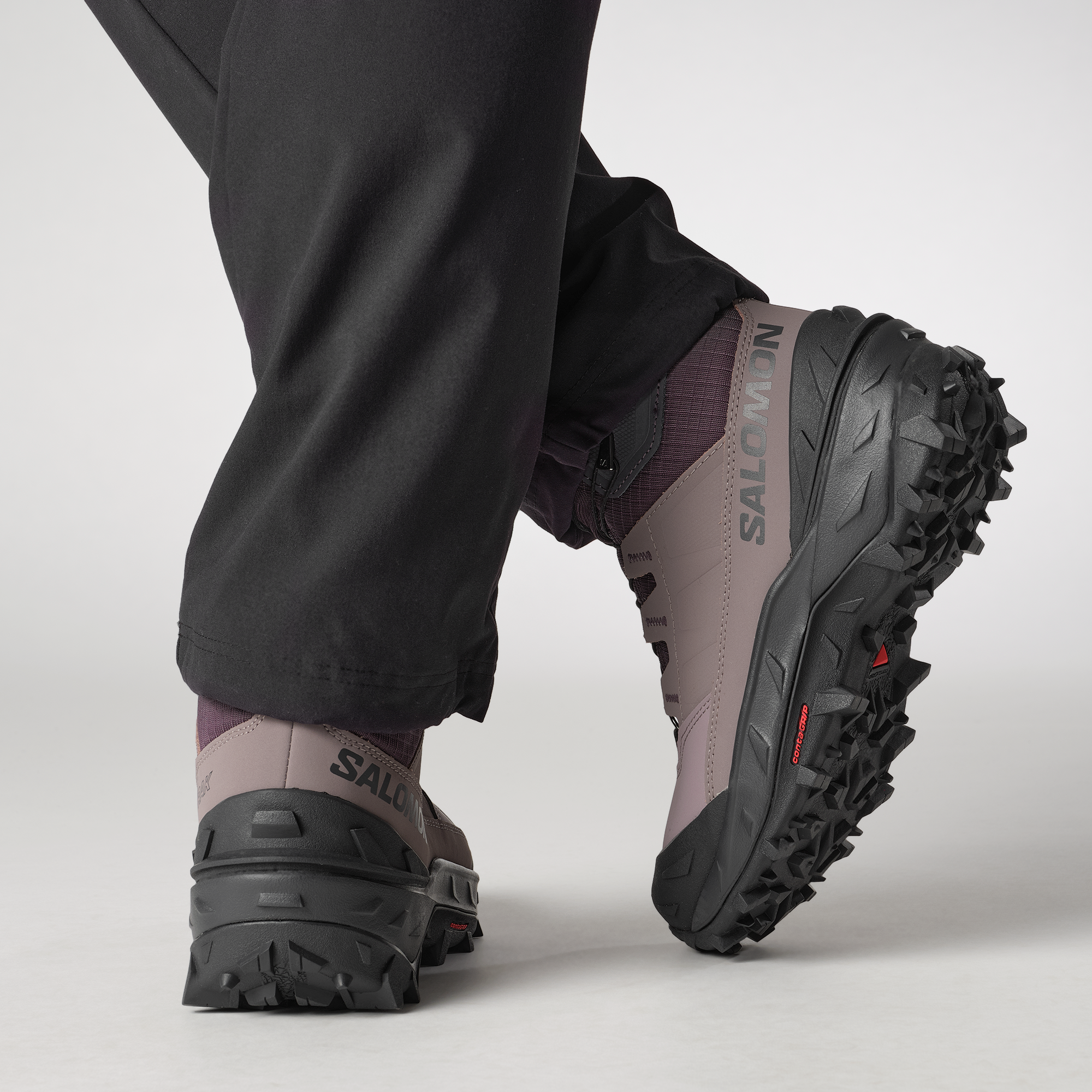 CROSSTRAK POWDER WATERPROOF