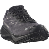 AERO BLAZE 4 GRVL GTX