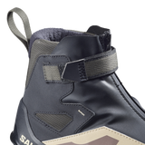 ESCAPE OUTRACK