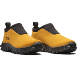 SNOWCLOG OG