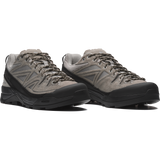 X-ALP LEATHER