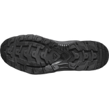 XA FORCES MID GORE-TEX EN