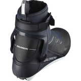 R PROLINK