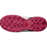 SPEEDCROSS