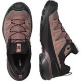 X ULTRA 360 LEATHER GORE-TEX
