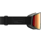 SENTRY PRO OTG SIGMA PHOTOCHROMIC