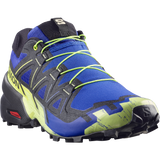 SPEEDCROSS 6