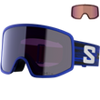 SENTRY PRO S SIGMA (and EXTRA LENS)