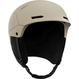 HUSK PRO MIPS