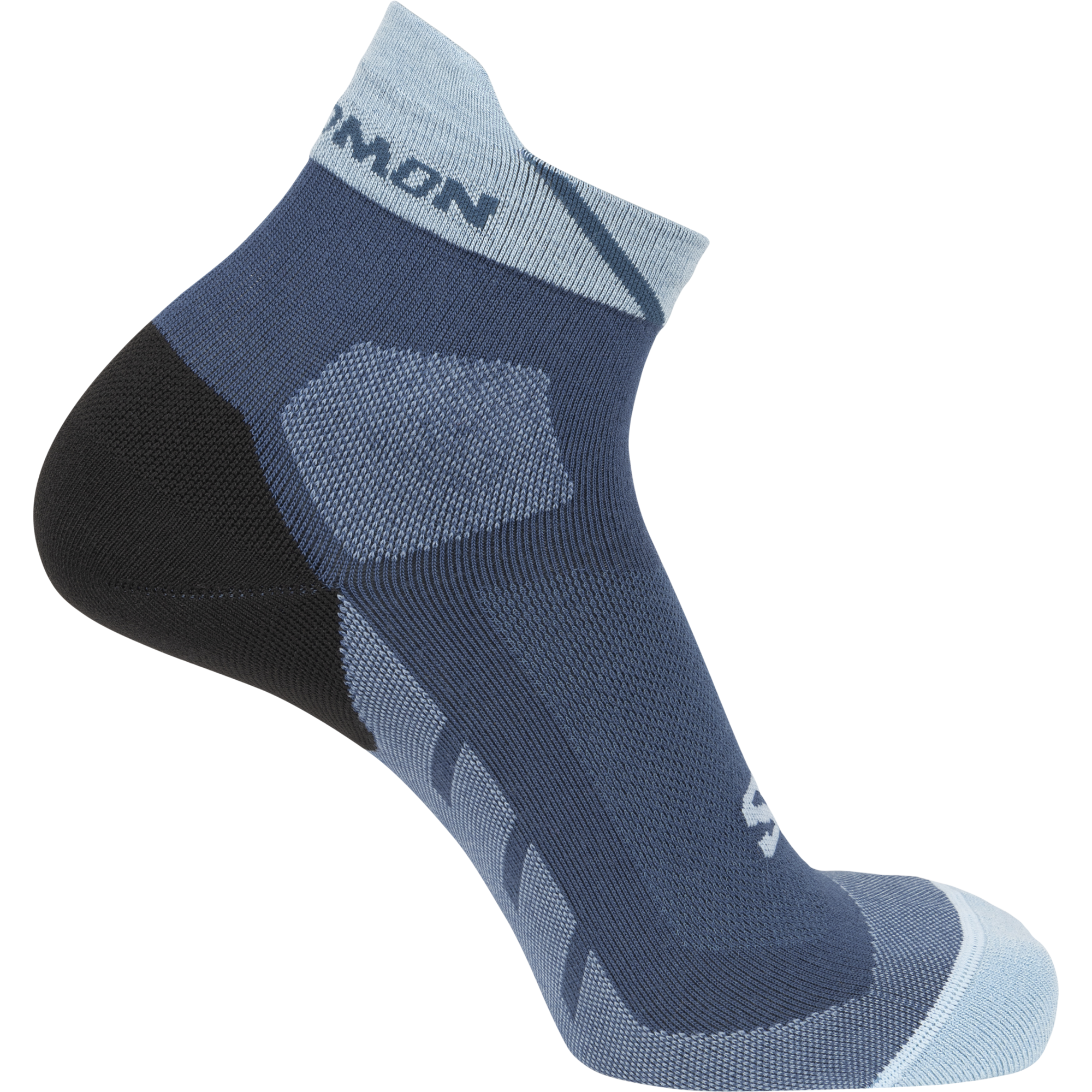 SPEEDCROSS ANKLE