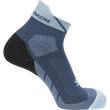 SPEEDCROSS ANKLE