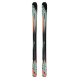 STANCE PRO 82
