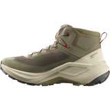 GENESIS MID GORE TEX