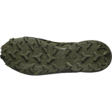 SPEEDCROSS 6 FORCES