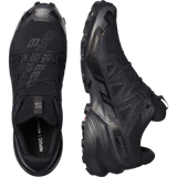 SPEEDCROSS 6 GORE-TEX