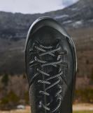 X-ALP ALPINE ECHOES
