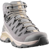 QUEST ECHO GORE TEX