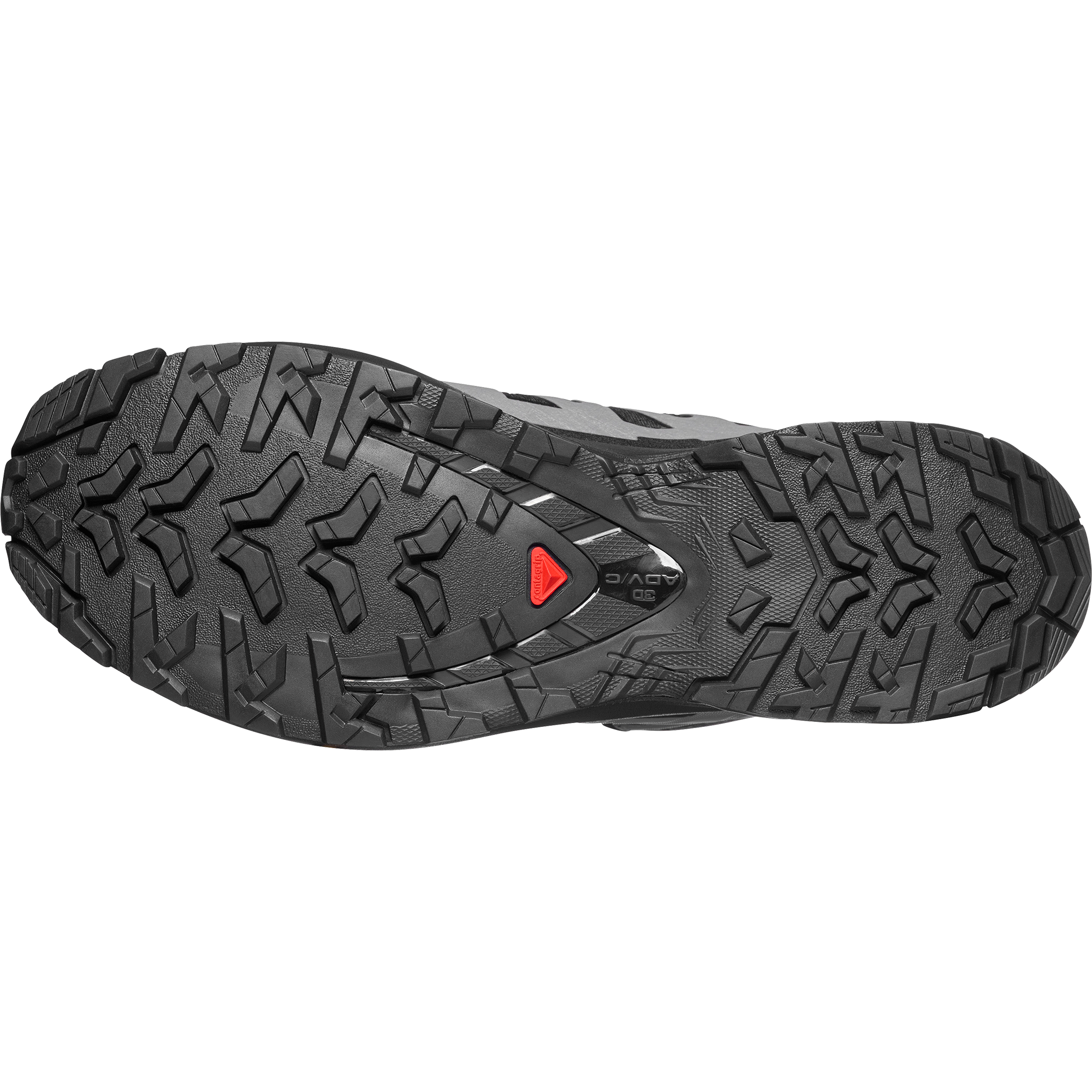 XA PRO 3D V9 GORE-TEX
