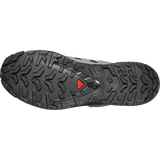 XA PRO 3D V9 GORE-TEX