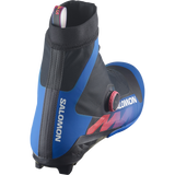 EQUIPE RACE CLASSIC BOA®