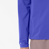 BONATTI WATERPROOF