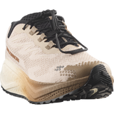 AERO BLAZE 4 GRVL